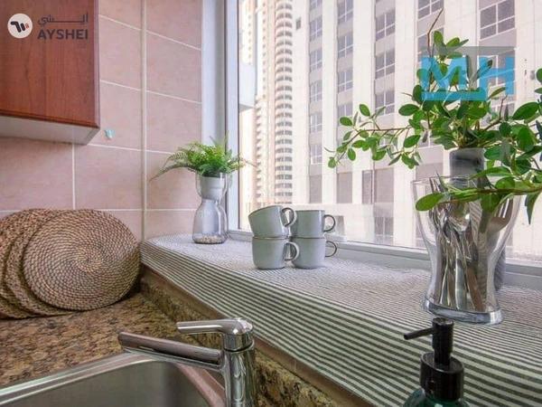 Marina Pinnacle, Dubai Marina, Dubai