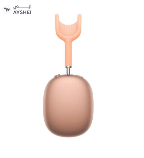 Apple Airpods Max ( USB-C) Orange