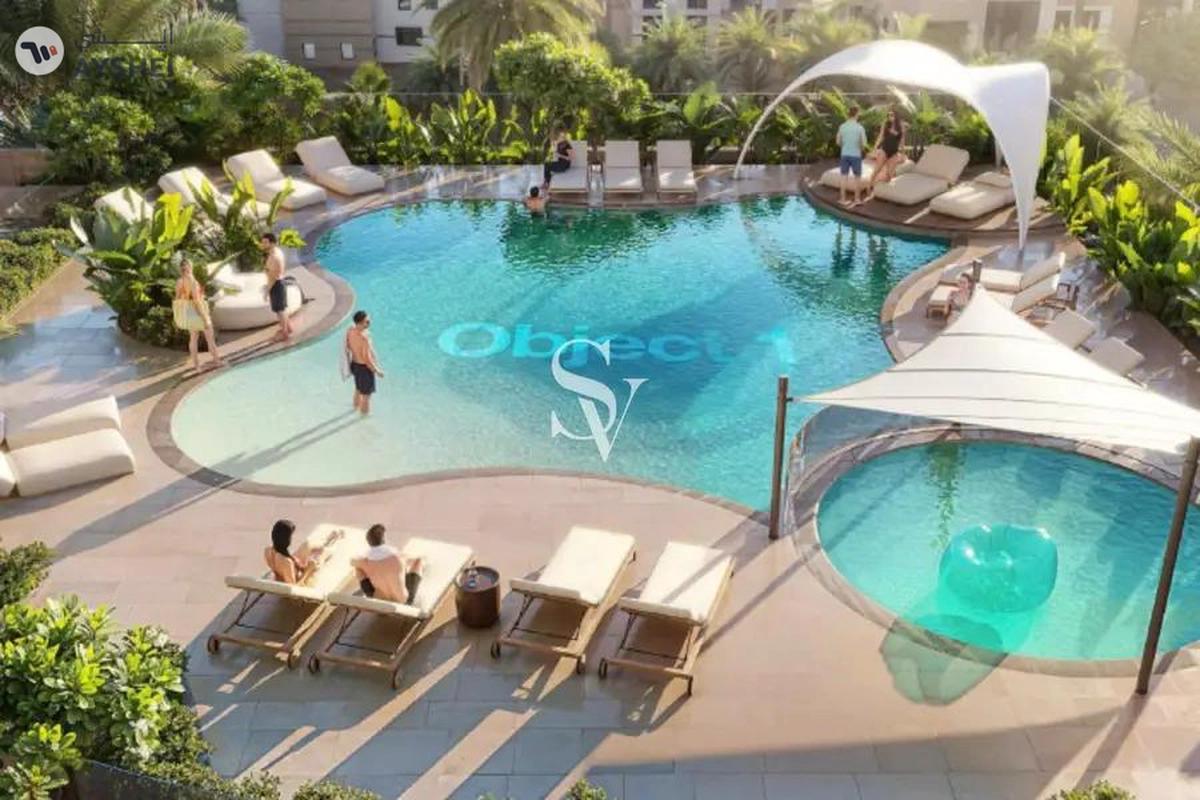 Vistara House, Al Furjan, Dubai-1-1