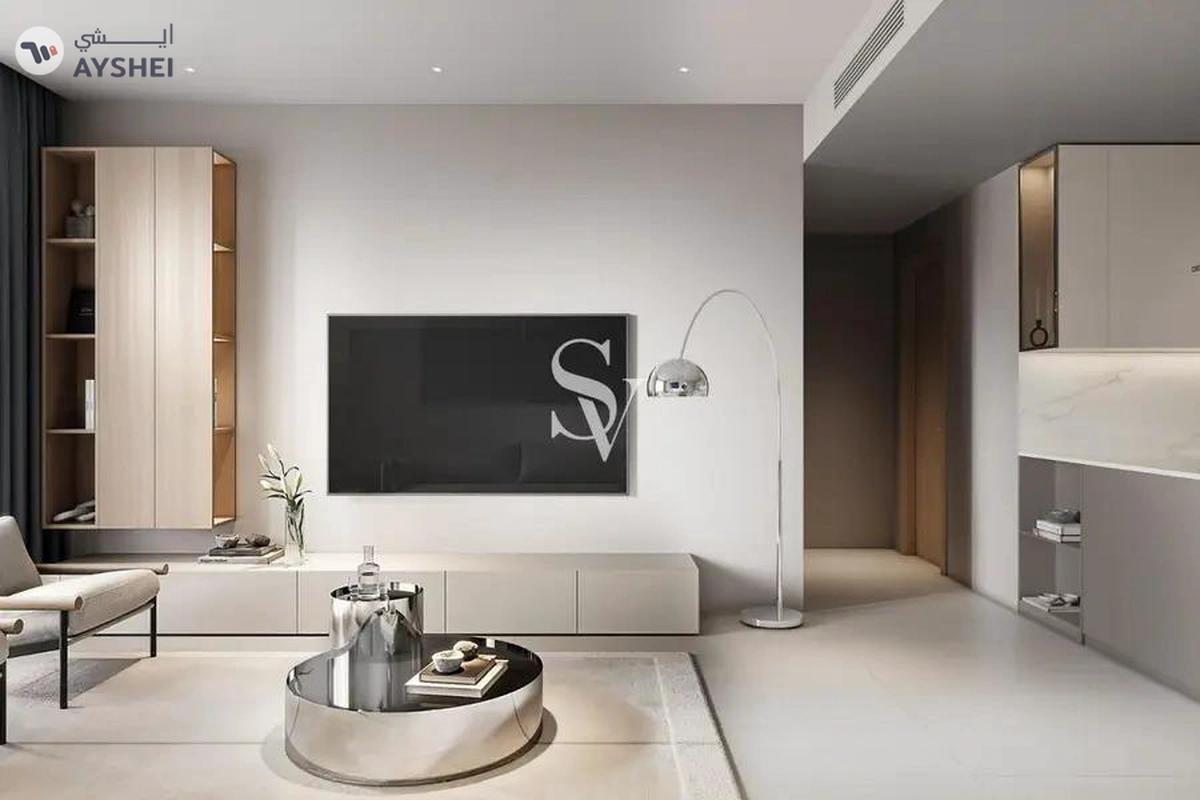 Vistara House, Al Furjan, Dubai-2-2