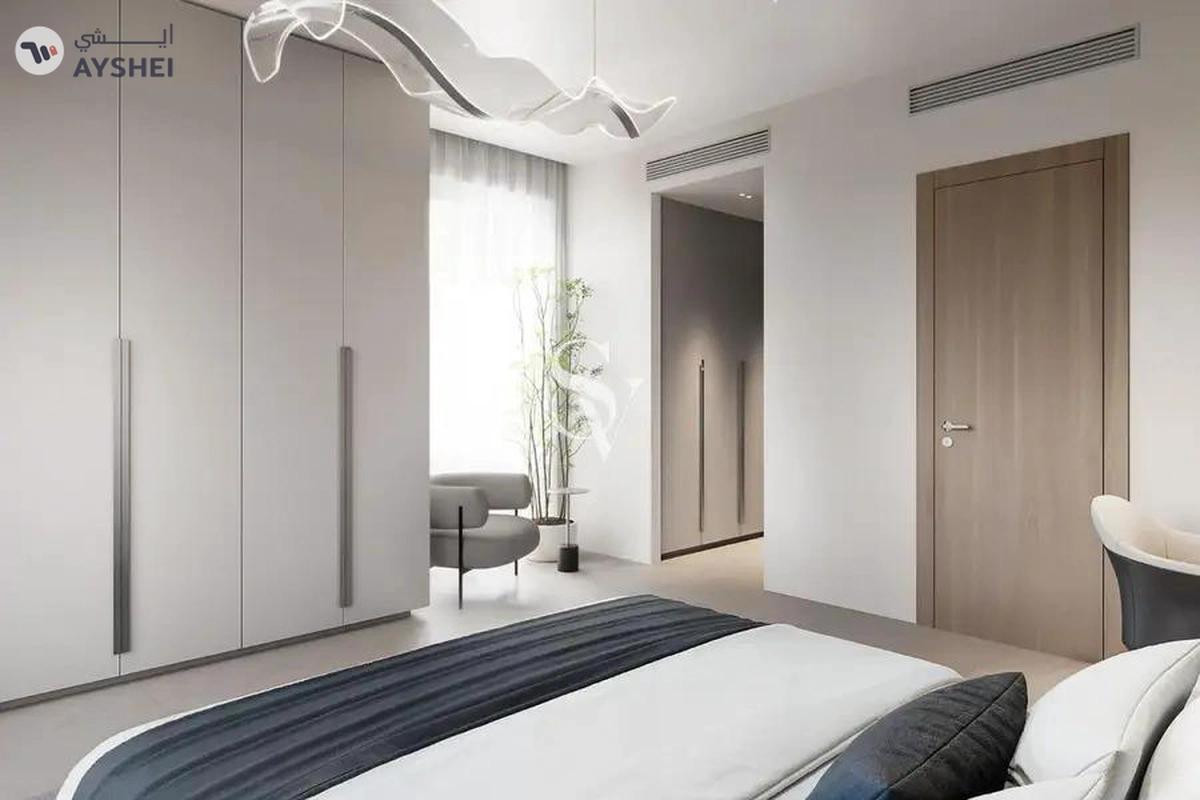 Vistara House, Al Furjan, Dubai-3-3