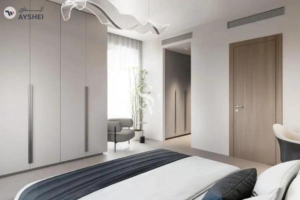 Vistara House, Al Furjan, Dubai