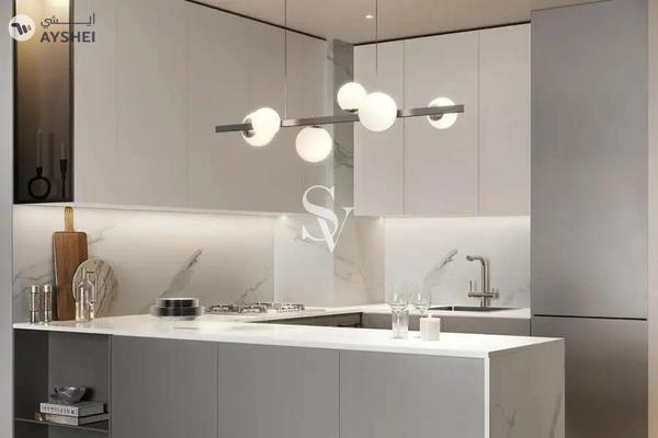 Vistara House, Al Furjan, Dubai