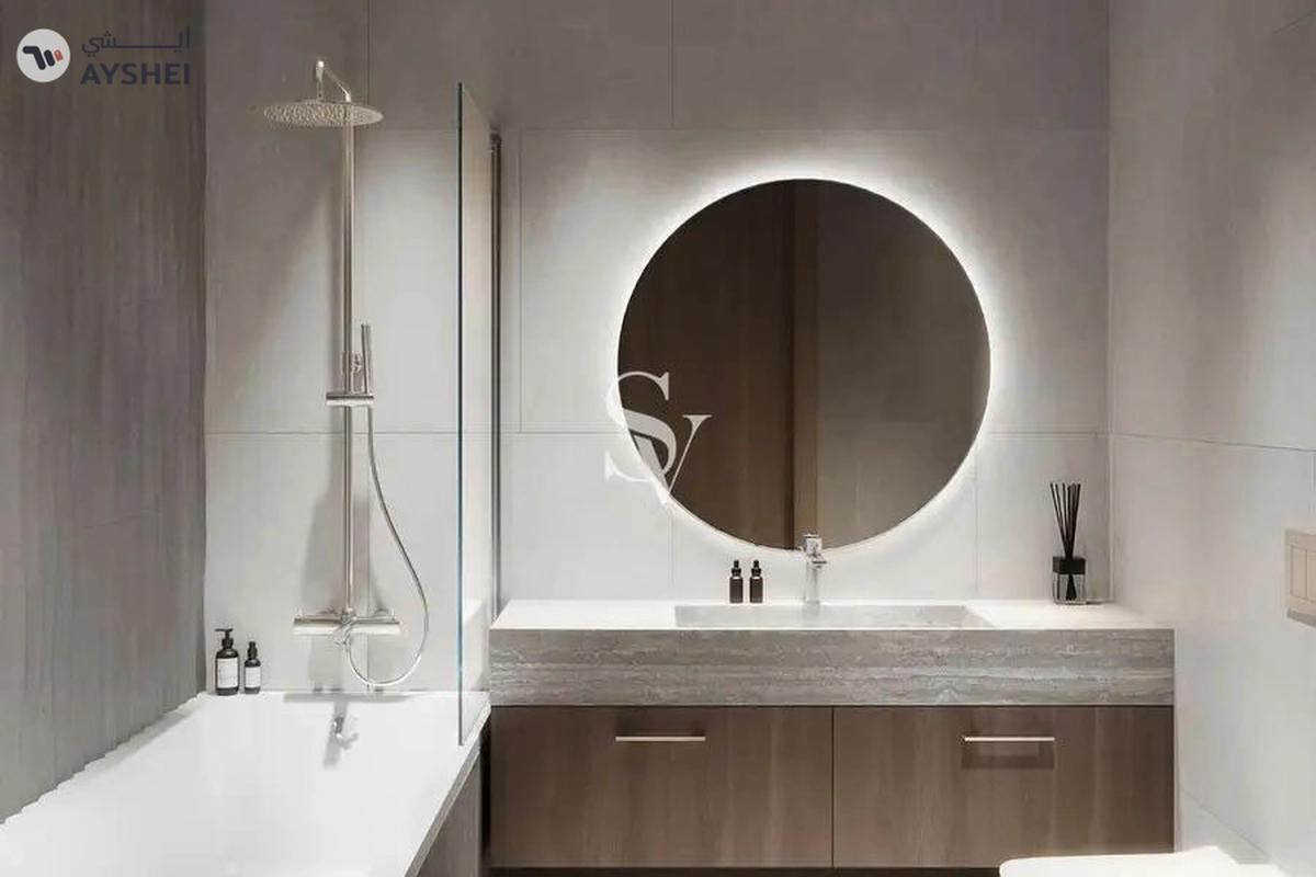 Vistara House, Al Furjan, Dubai-6-6