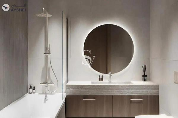 Vistara House, Al Furjan, Dubai