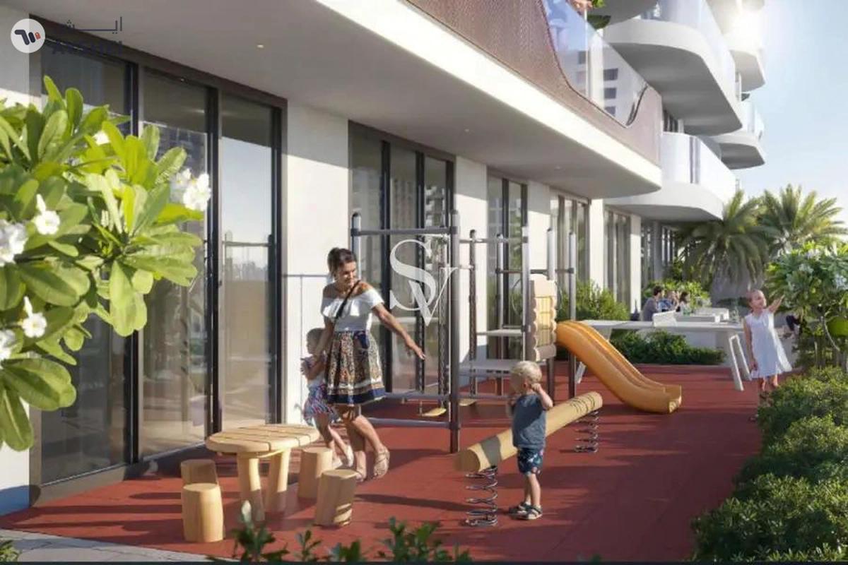 Vistara House, Al Furjan, Dubai-8-8