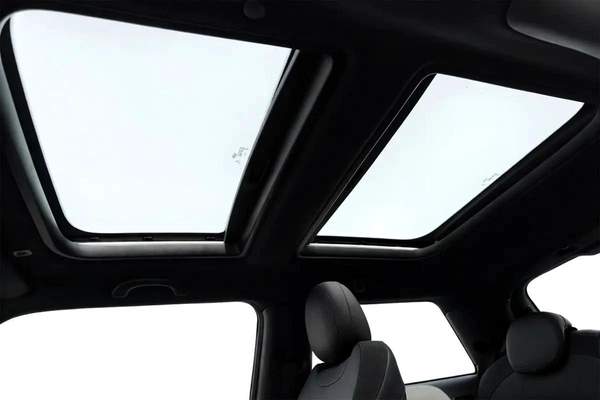 AED 960 P.M l 0% Down Payment l Mini Cooper S l 1 Year Warranty