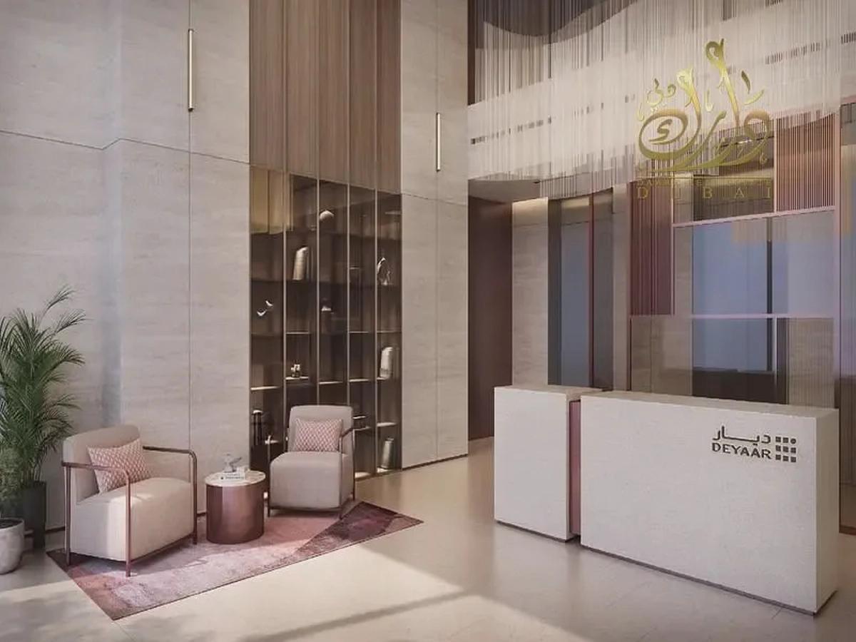 GREEN COMMUNITY - PARK & LAKE - SMART INVESTMENT - LIMITED UNITS-3-3