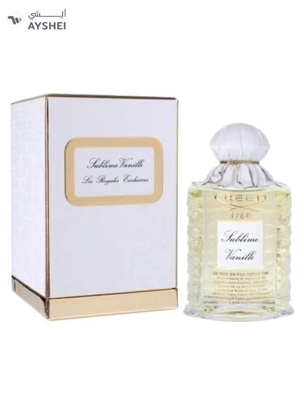 CREED Sublime Vanille EDP 75ml