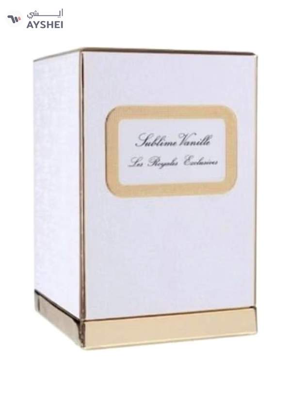 CREED Sublime Vanille EDP 75ml