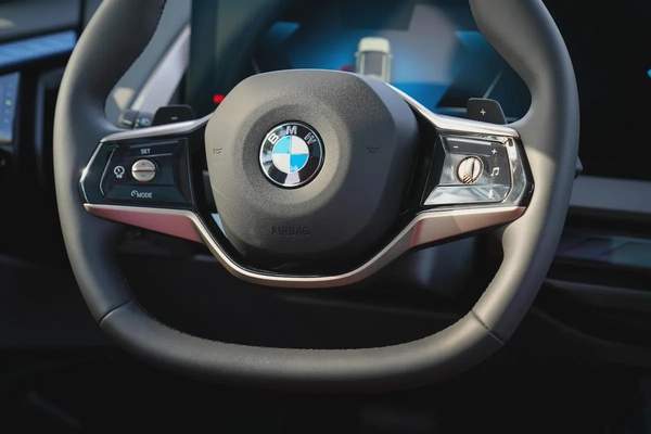 BMW X3 X DRIVE 25L 2026!! BRAND NEW CAR!! MENTIONED PRICE IS FOR EXPORT ONLY