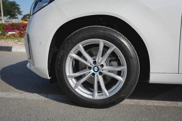 BMW X3 X DRIVE 25L 2026!! BRAND NEW CAR!! MENTIONED PRICE IS FOR EXPORT ONLY