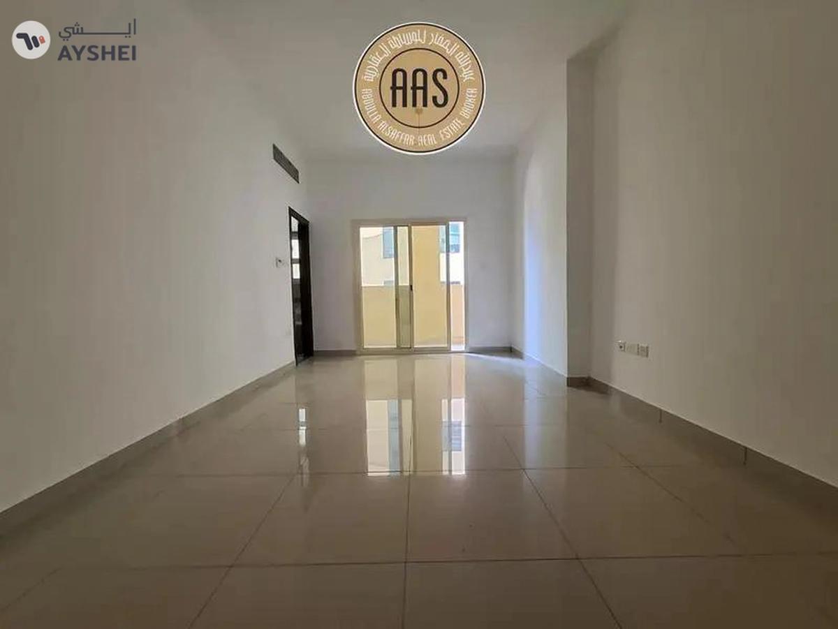 Front of bus stop Studio with Balcony all amenities-0-landscape