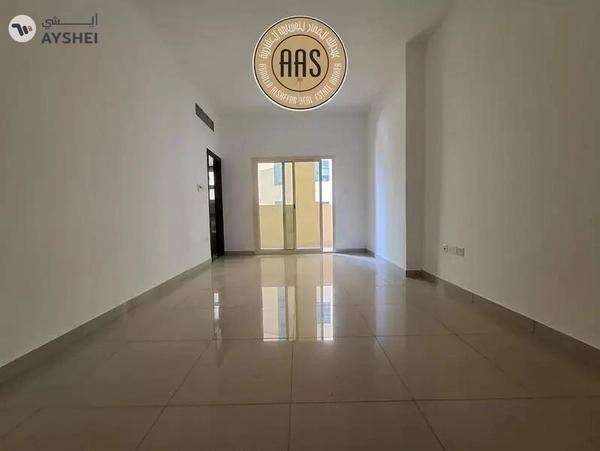 Front of bus stop Studio with Balcony all amenities