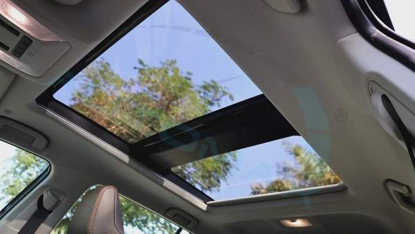 ( Only For Export ) 2025 Toyota RAV4 Adventure 2.5L AWD GCC BRAND NEW