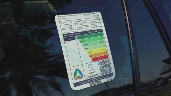 ( Only For Export ) 2025 Toyota RAV4 Adventure 2.5L AWD GCC BRAND NEW