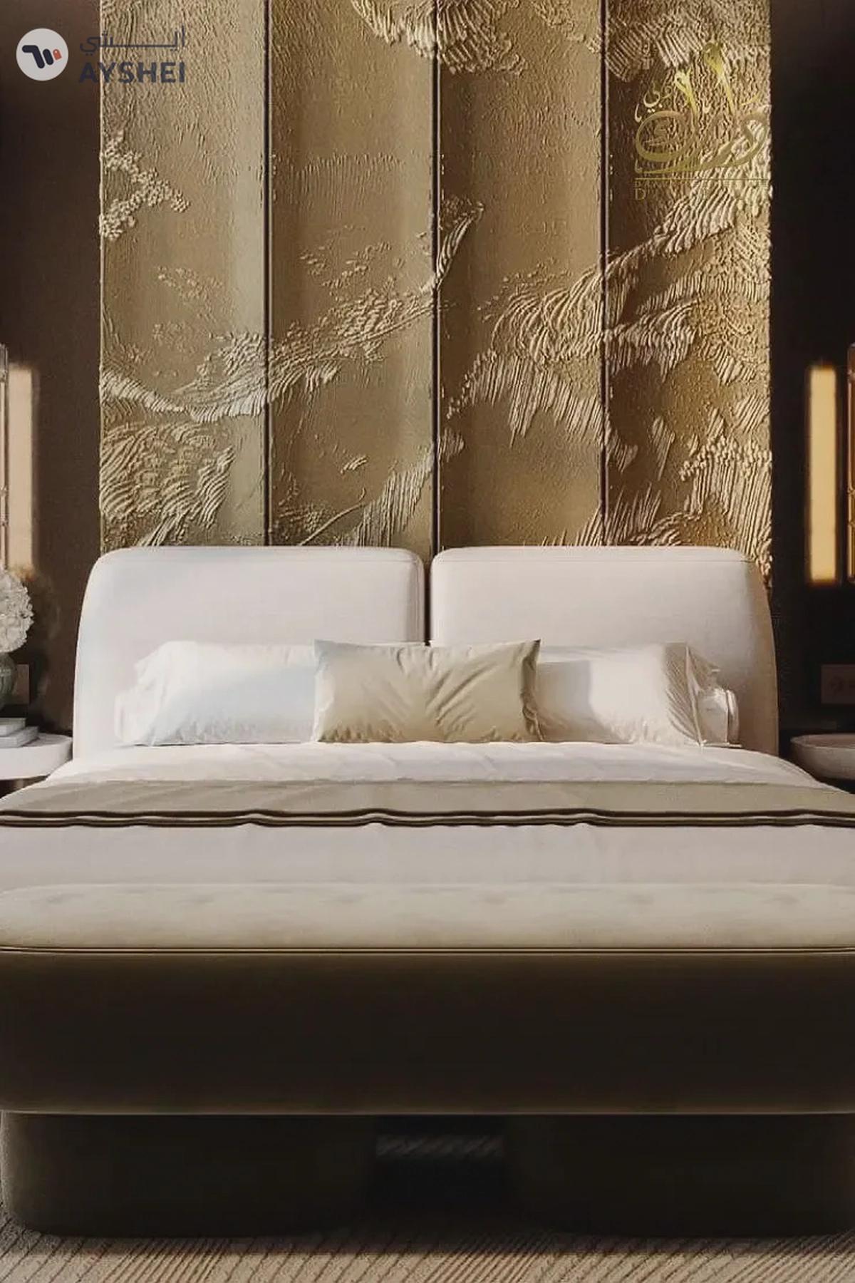 Ramadan offer| 12%ROI | 20%Discount |1Min to Metro-8-8