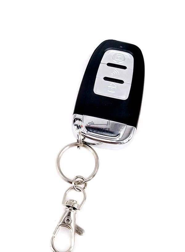 Generic Keyless Entry Remote Control Car Key Fob Replacement