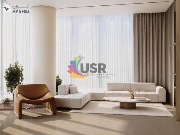 Binghatti Hills, Dubai Science Park, Dubai