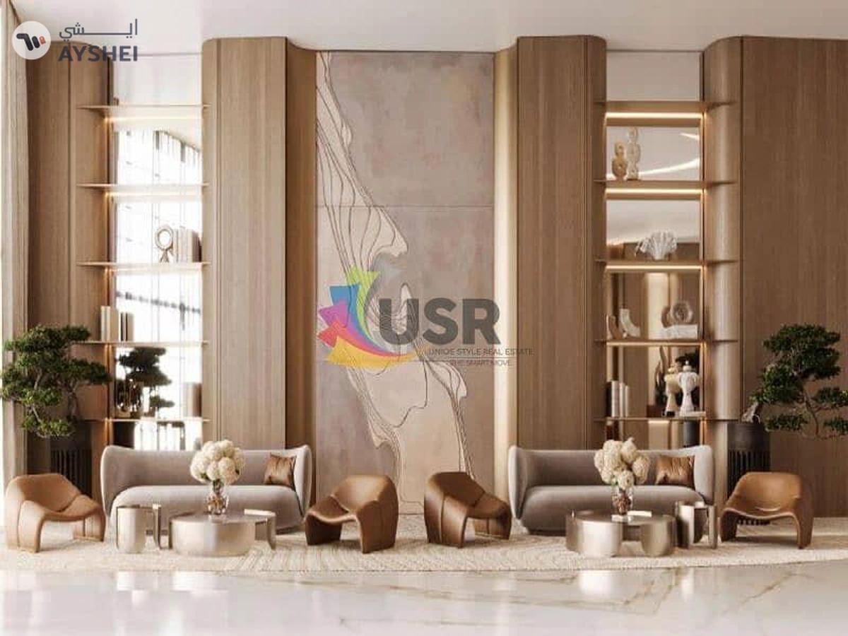 Binghatti Hills, Dubai Science Park, Dubai-2-2