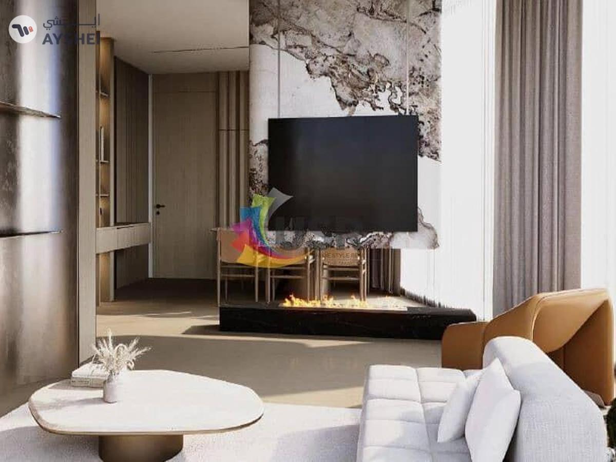 Binghatti Hills, Dubai Science Park, Dubai-6-6