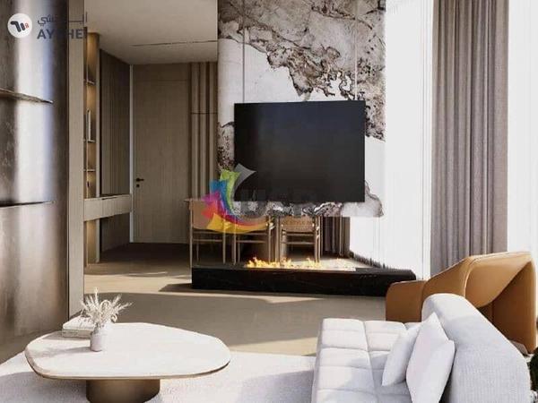 Binghatti Hills, Dubai Science Park, Dubai