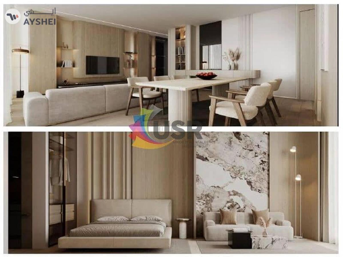 Binghatti Hills, Dubai Science Park, Dubai-7-7