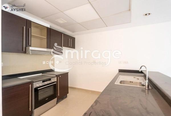 TOWNHOUSE FOR SALE IN ARABIAN STYLE, AL REEF VILLAS