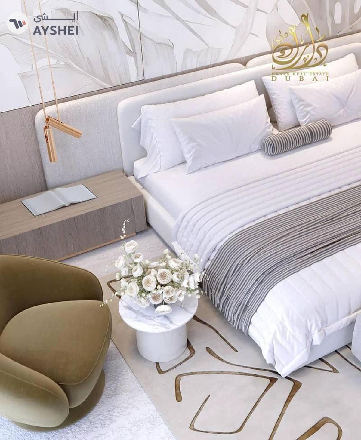 Ask About CASH OFFER | FULLY FURNISHED | HIGH ROI-5-5