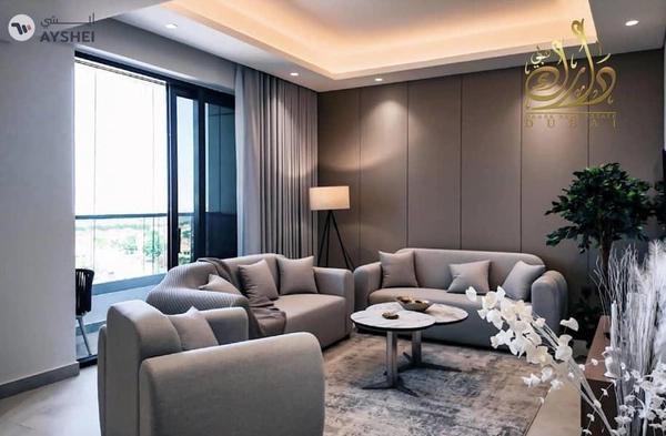 Ask About CASH OFFER | FULLY FURNISHED | HIGH ROI