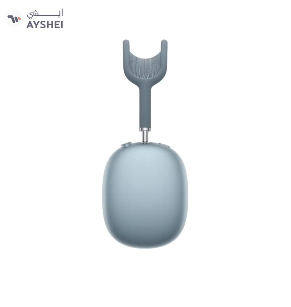 Apple Airpods Max ( USB-C) Blue-1-1