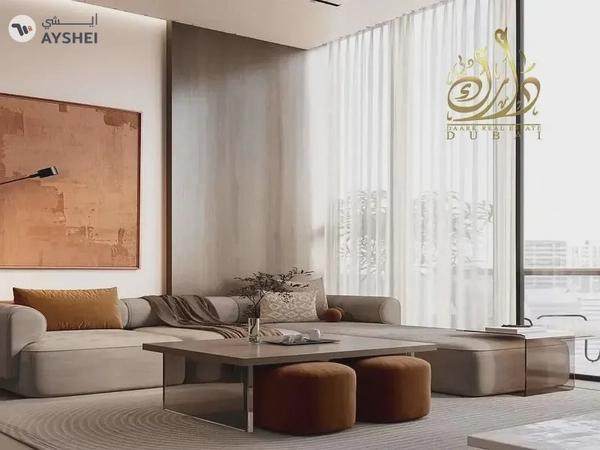 LIMITED UNITS_20%DISCOUNT_ASK 3Y POST HANDOVER