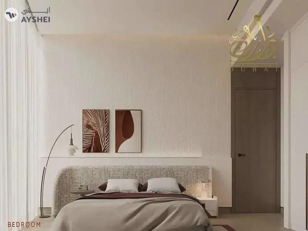 LIMITED UNITS_20%DISCOUNT_ASK 3Y POST HANDOVER