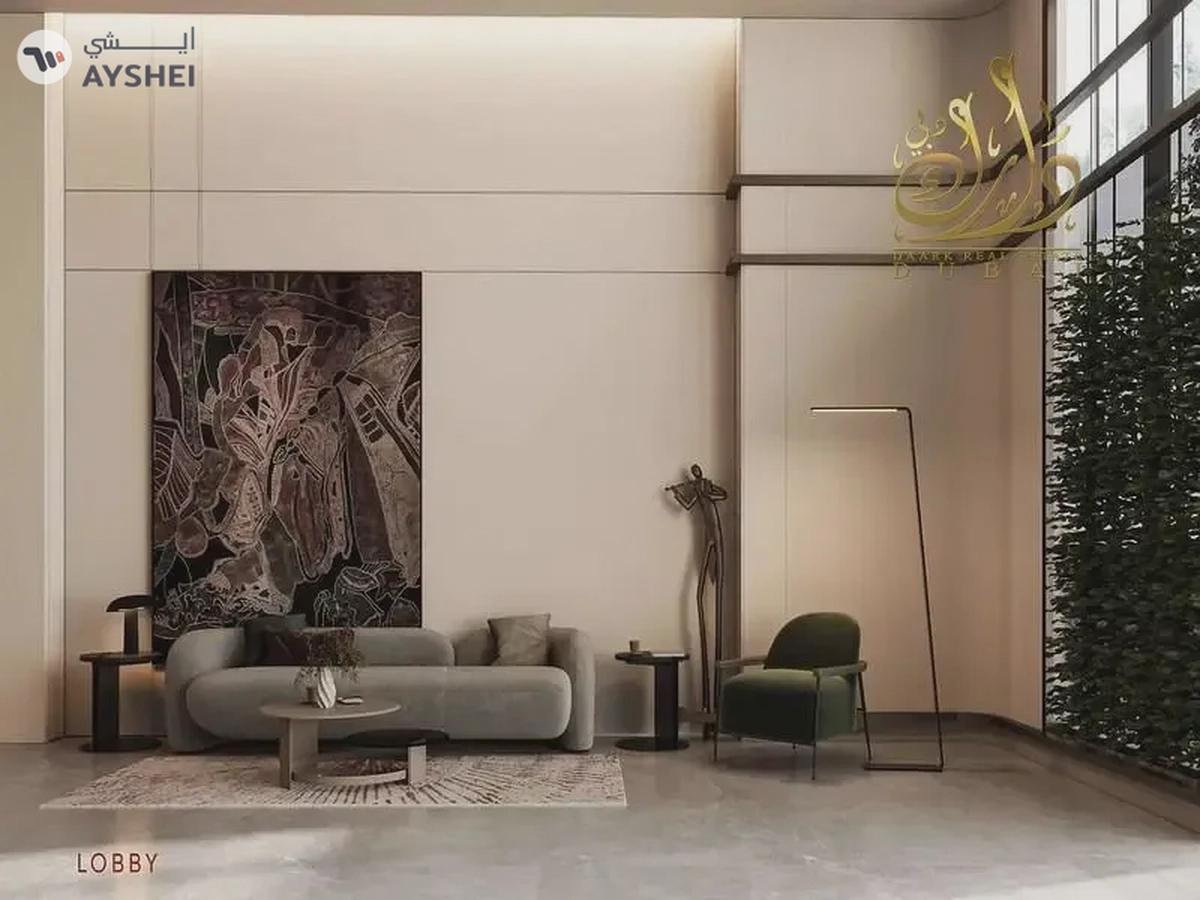 LIMITED UNITS_20%DISCOUNT_ASK 3Y POST HANDOVER-5-5