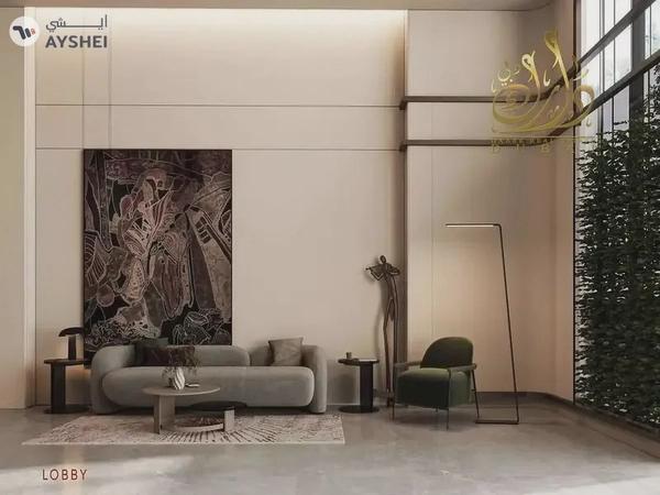 LIMITED UNITS_20%DISCOUNT_ASK 3Y POST HANDOVER