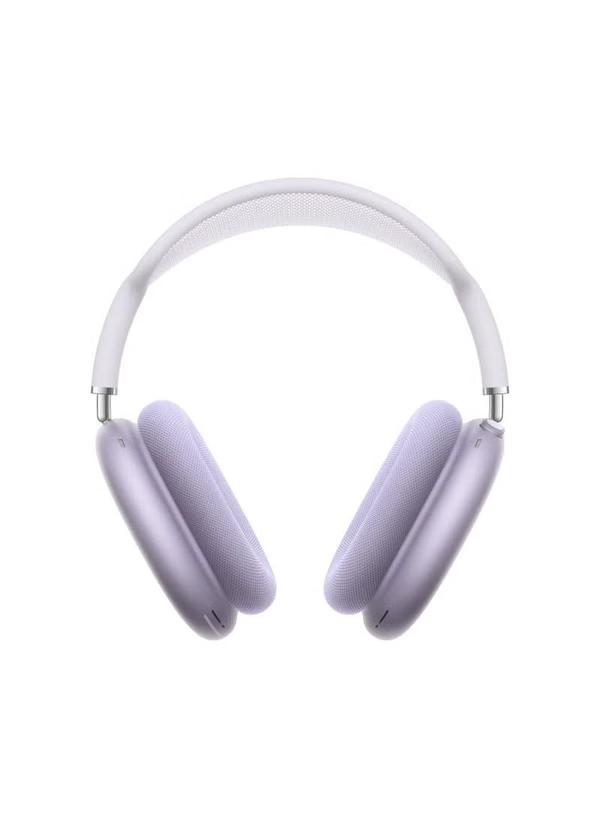 Apple Airpods Max ( USB-C) Purple