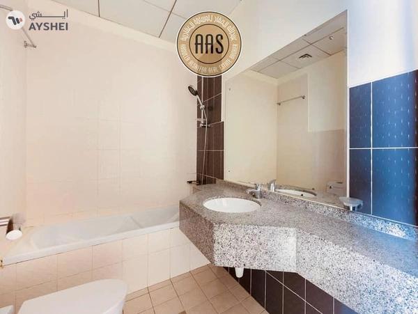 Ready to move 2bhk apartment available in Jvt area