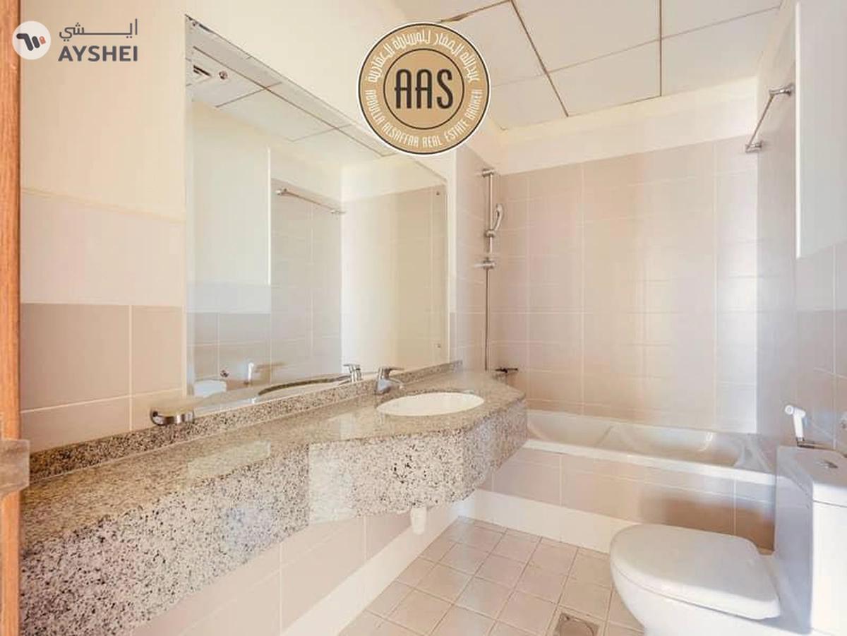 Ready to move 2bhk apartment available in Jvt area-10-10