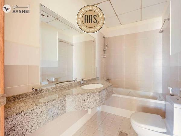 Ready to move 2bhk apartment available in Jvt area