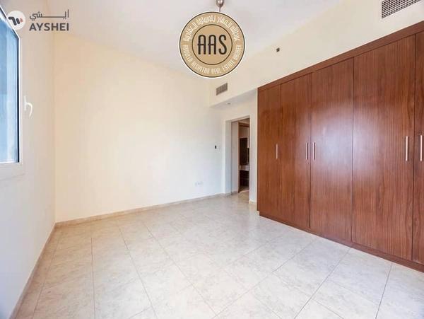 Ready to move 2bhk apartment available in Jvt area