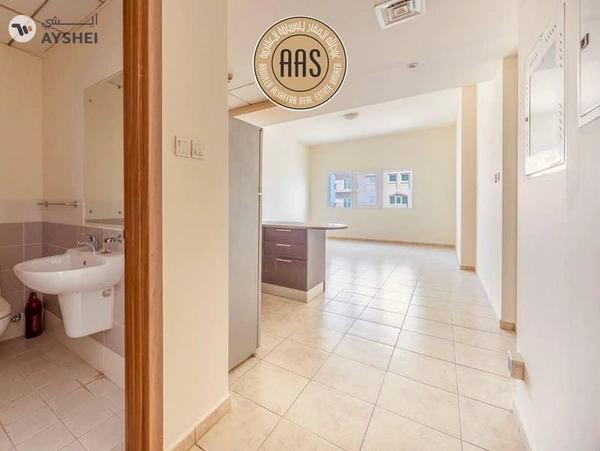 Ready to move 2bhk apartment available in Jvt area