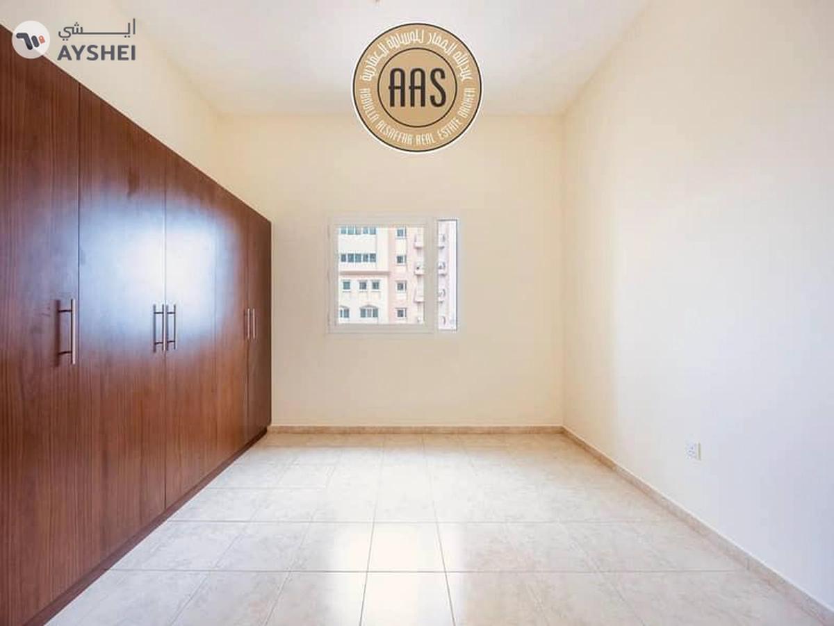 Ready to move 2bhk apartment available in Jvt area-14-14