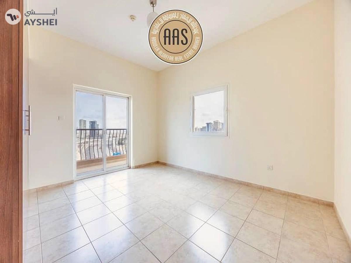 Ready to move 2bhk apartment available in Jvt area-15-15