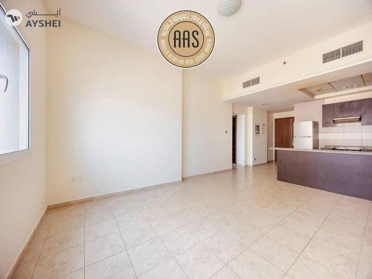 Ready to move 2bhk apartment available in Jvt area-16-16