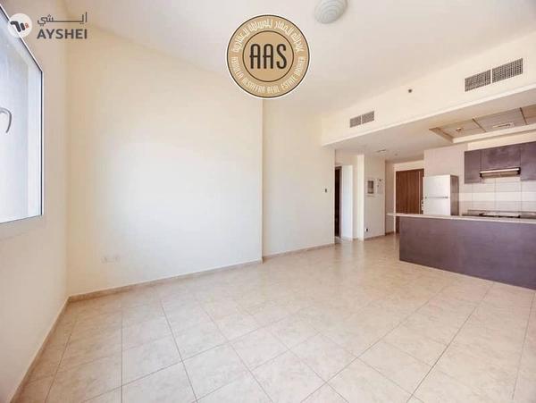 Ready to move 2bhk apartment available in Jvt area