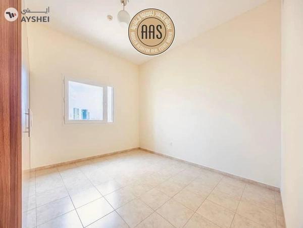 Ready to move 2bhk apartment available in Jvt area