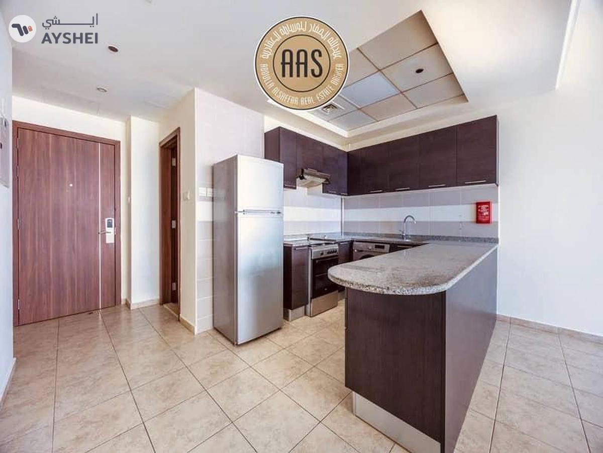 Ready to move 2bhk apartment available in Jvt area-0-landscape