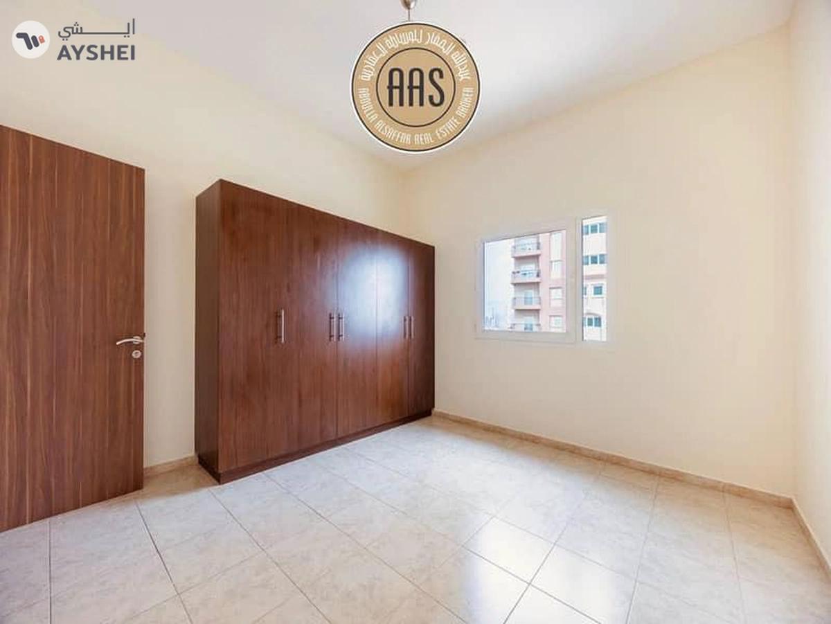 Ready to move 2bhk apartment available in Jvt area-2-2