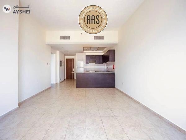 Ready to move 2bhk apartment available in Jvt area