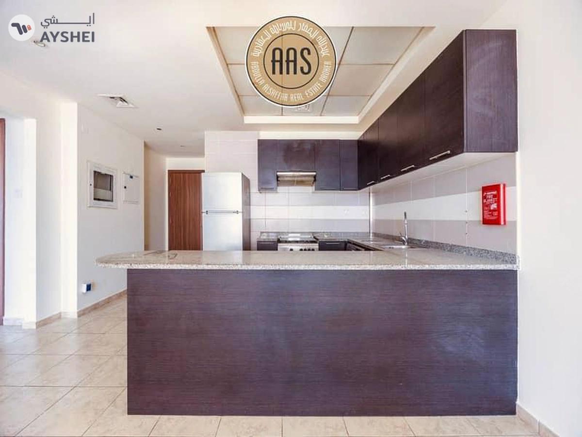 Ready to move 2bhk apartment available in Jvt area-7-7